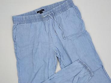 esmara joggers: Esmara, Spodnie materiałowe damskie, rozmiar 2XL — 1