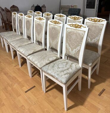 купить машину в баку в кредит: Oturacaqlar sayı çoxdu 6sı 160₼ satılır
Unvan muşfiqabad 
Zeyno♥️