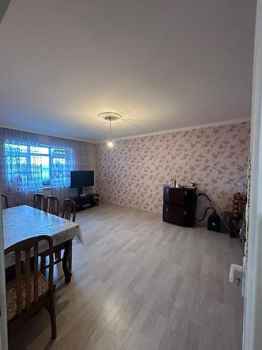 Həyət evləri və villalar: Biləcəri 3 otaqlı, 83 kv. m, Kredit yoxdur, Yeni təmirli — 2