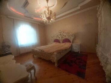 Uzunmüddətli kirayə evlər: 400 kv. m, 7 otaqlı -da lalafo.az — 5 Uzunmüddətli kirayə evlər: 400 kv. m, 7 otaqlı — 5