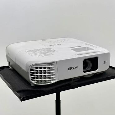 Proyektorlar: İşlənmiş Proyektor BenQ, Ödənişli çatdırılma — 54