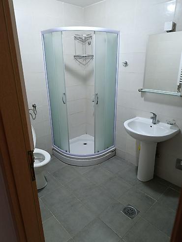 Dugoročni najam stanova: 2 sobe — 5