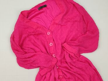 Dunnes Stores, Women's blouse, S (EU 36)