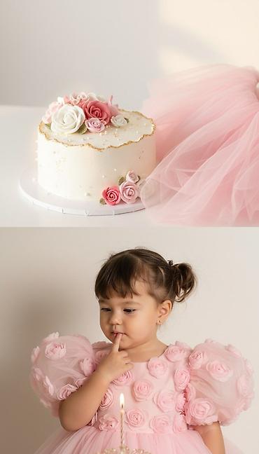 Фото- и видеосъёмка: Услуги дизайна и контента с использованием нейросетей ✨Создание — 17