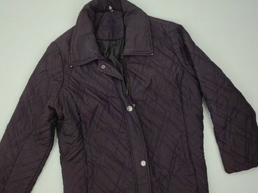 reserved kurtka damska zimowa: Women`s lightweight jacket, size 3XL (EU 46)