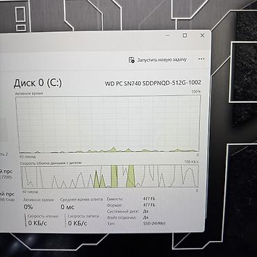 сколько стоит игровой ноутбук в бишкеке: Игровой, Б/у, AMD Ryzen 7, В рассрочку — 8