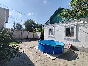 Долгосрочная аренда домов: 70 м², 3 комнаты, Можно с животными — 23