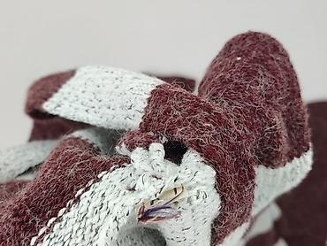 monari kurtki: Multiblu, Kardigan damski, rozmiar XL — 4