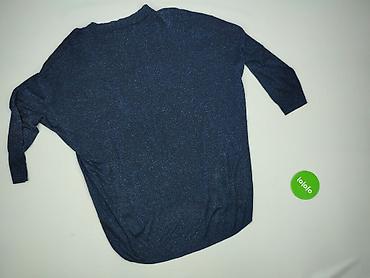 tupac: LOVE LABEL, Tunika damska, rozmiar 5XL — 3