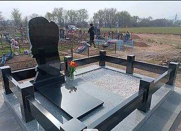 золото ссср ромбик: Изготовление памятников, Изготовление оградок, Изготовление крестов | Гранит, Металл, Мрамор | Установка, Оформление — 8