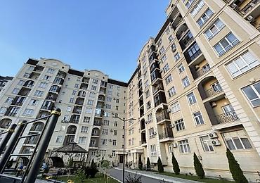 квартиры снимать: 📍мкр Асанбай, ЖК София, Элит Хаус 💰50,000 сом Депозит 30,000 сом 🏢 — 10