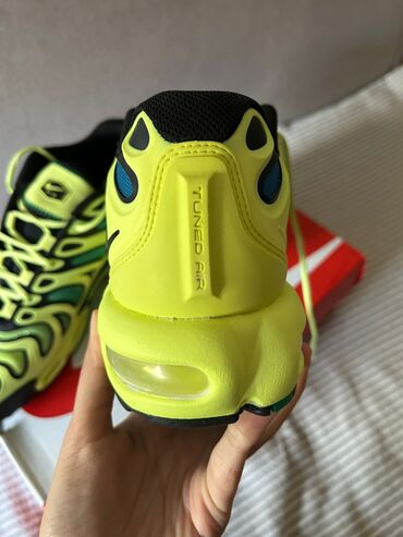 Patike: Patike, veličina - 42 — 6