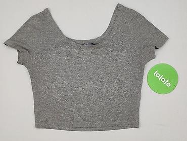 t shrty: Atmosphere, T-shirt damski, rozmiar S — 3