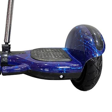 Гироскутеры: Гироскутер Zola - Мотор: 350 Вт - Скорость: 10–15 км/ч - Запас хода — 3