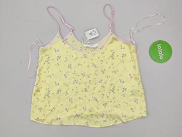 prime mark: Primark, Top damski, rozmiar XS — 2
