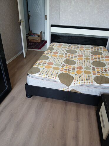 Yeni tikili: Saray, 2 otaqlı, Yeni tikili, m. 20 Yanvar, 60 kv. m -da lalafo.az — 9 Yeni tikili: Saray, 2 otaqlı, Yeni tikili, m. 20 Yanvar, 60 kv. m — 9