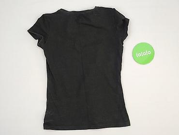 calvin klein cm: Calvin Klein Jeans, T-shirt damski, rozmiar XS — 3