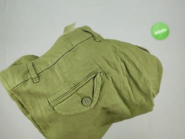 moro converse: United Colors of Benetton, Spodnie materiałowe damskie, rozmiar XS — 7