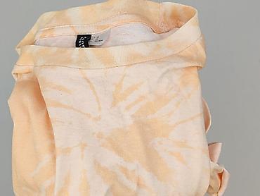 croop pl: H&M Divided, T-shirt damski, rozmiar XS — 7