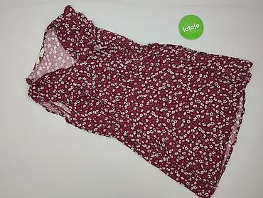 bartex sukienki: F&F, Sukienka damska, rozmiar L — 2