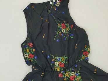 ażurowa sukienka h m: New Look, Women`s dress, size M