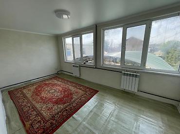 Үйлөрдү ижарага берүү: 280 м², 6 бөлмө, Сары-Өзөн Дыйкан базары — 6