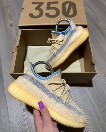 new yorker лесковац – слике: Adidas Yeezy boost patike s Novo Brojevi 36 do 46 fb Moja Kupovina