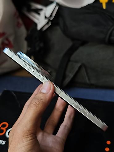 виво х100 мини: Vivo X200 Ultra, Новый, 256 ГБ, цвет - Белый, 1 SIM, 2 SIM, eSIM — 2