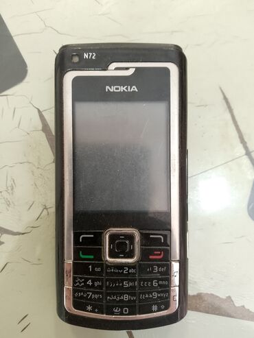 Digər mobil telefonlar: Digər mobil telefonlar -da lalafo.az — 25 Digər mobil telefonlar: Digər mobil telefonlar — 25