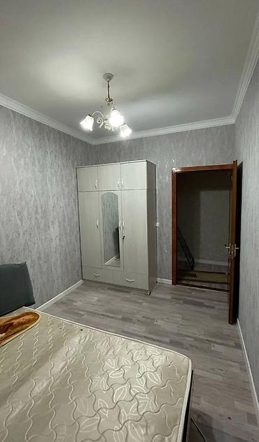 Продажа квартир: 2 комнаты, 52 м², 12 мкр 106 серия, 1 этаж, Косметический ремонт — 4