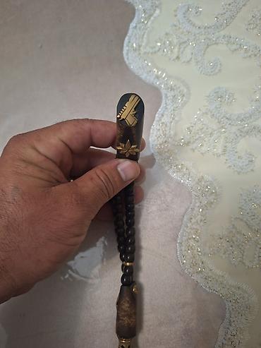 tesbeh satisi: Salam. Tesbeh göründüyükimicox ela tesbehdi tam olaraq el işidi — 4