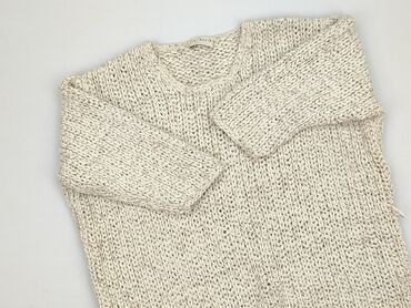Via Appia, Women`s sweater, size 5XL