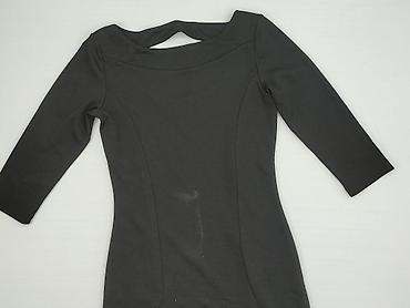 bluzki coco chanel: Top Secret, Sukienka damska, rozmiar S — 1