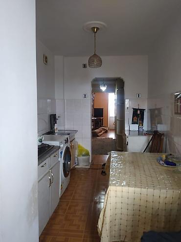 bazar: Nefciler metrosu icra hakimiyetin yani, park yaxin,bazar 9 mertebenin — 3
