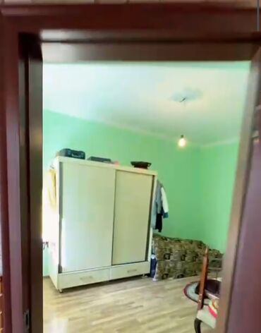 Həyət evləri və villaların satışı: 3 otaqlı, 100 kv. m, Yeni təmirli -da lalafo.az — 9 Həyət evləri və villaların satışı: 3 otaqlı, 100 kv. m, Yeni təmirli — 9