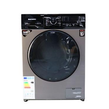 separator nədir: Paltaryuyan Maşın Shivaki WM1480S Shivaki WM1480S – gündəlik ailə — 1