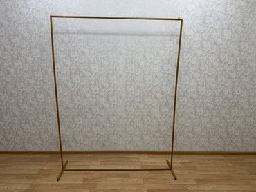 Torşerlər: Kəpənək formalı bu döşəmə lampası hər hansı bir otağa zərif və müasir -da lalafo.az — 5 Torşerlər: Kəpənək formalı bu döşəmə lampası hər hansı bir otağa zərif və müasir — 5