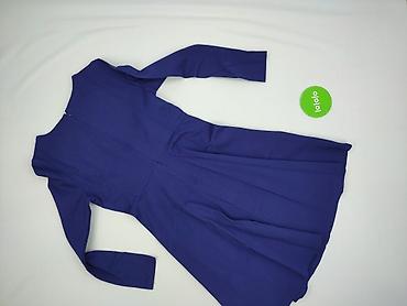 sukienka marks: Marks & Spencer, Sukienka damska, rozmiar M — 3