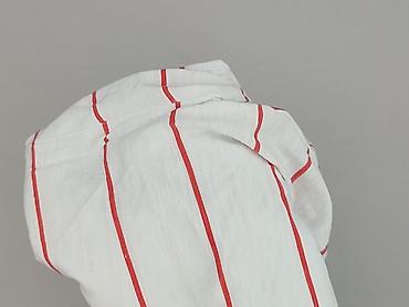 bluzki esprit: Esprit, T-shirt damski, rozmiar XS — 6