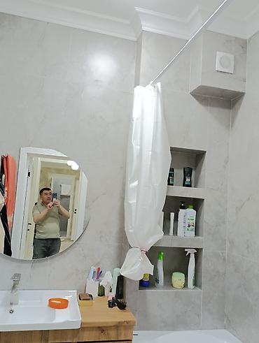 люстры прожекторы: Дизайнерские потолочные светильники и архитектурное освещение для — 5