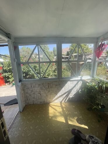 Продажа домов: Дом, 75 м², 6 комнат, Косметический ремонт — 6