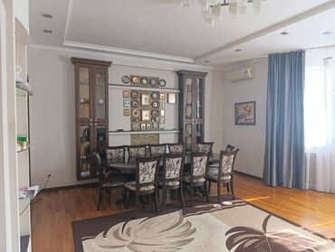 снять дом на долгий срок: Дом, 330 м², 6 комнат, Агентство недвижимости