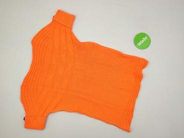 pull and: Sweter damski, rozmiar L — 3