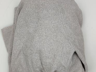 poncho s: Kardigan damski, rozmiar S — 6