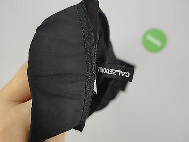 calzedonia getry: Calzedonia, Legginsy rozmiar M — 4