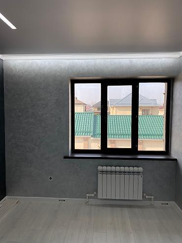 Декоративная роспись: Больше 6 лет опыта — 12