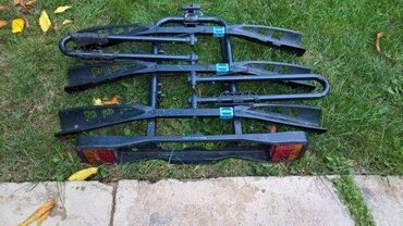 Auto oprema: Kao Novo — 9