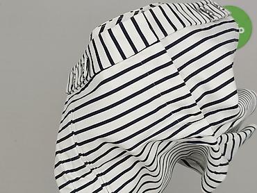 szorty pull and bear: Zara, Szorty damskie, rozmiar S — 4