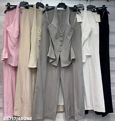 pull and bear turkey: 🌞 New collection 🌞 

Univerzalne velicine 
Cena 3200 din👻👻 — 3