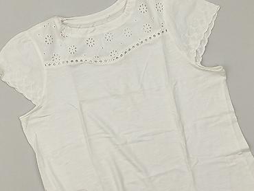 henley top: Bluzka damska, rozmiar XL — 1